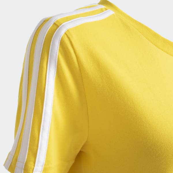gl0786 adidas