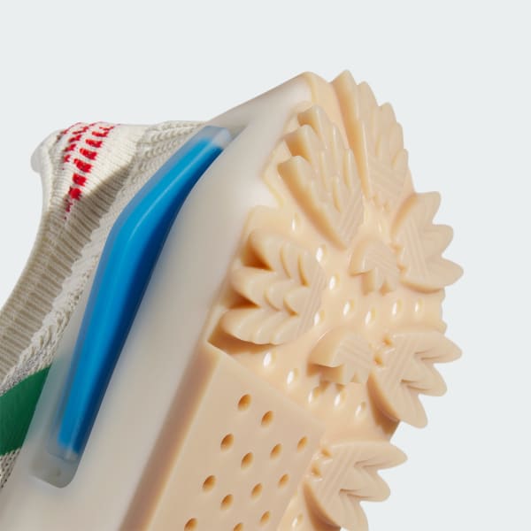 adidas NMD_S1 Shoes - White | Men's Lifestyle | adidas US