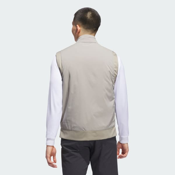 アディダス 【ゴルフ】アルティメット365 ツアー フロストガード