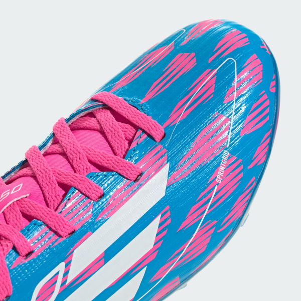Adidas f50 42 outlet