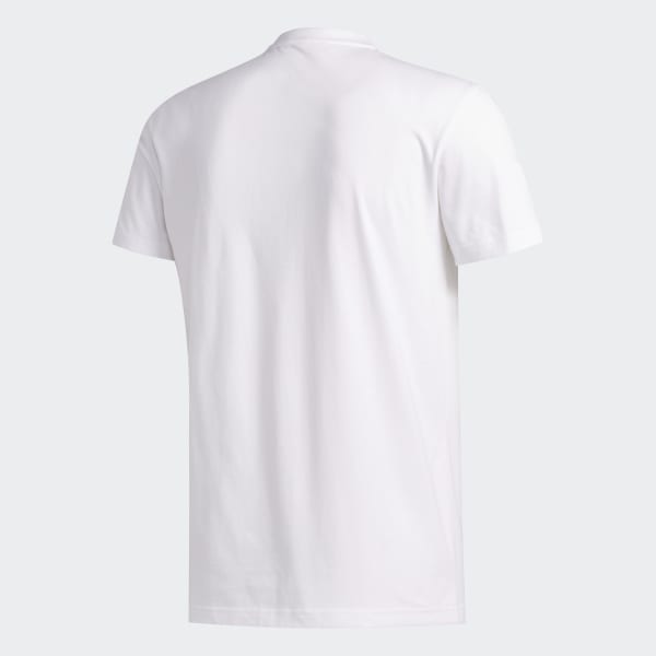 Blanco POINTS TEE