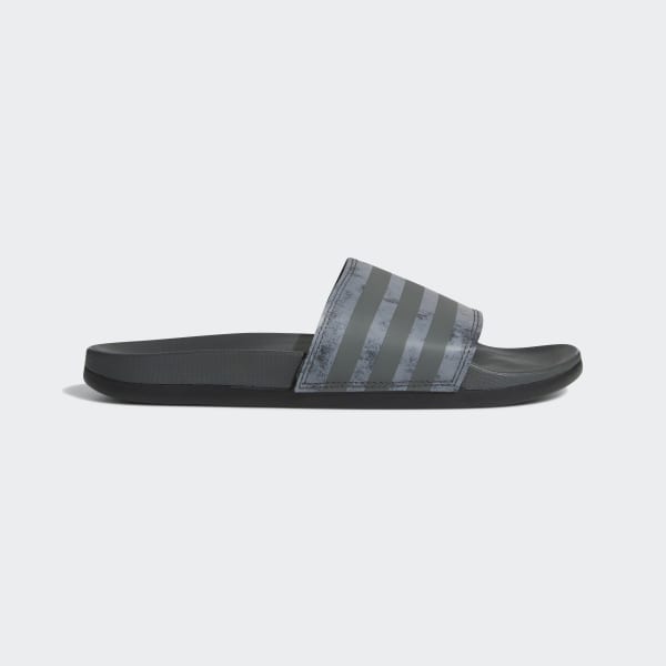 adidas Adilette Comfort adidas Thailand