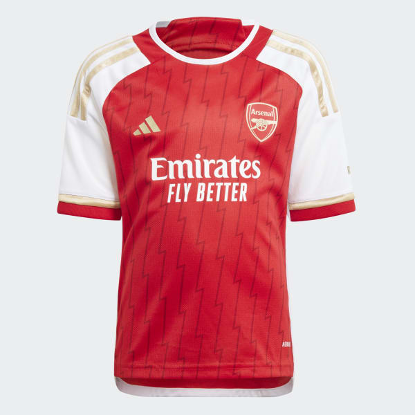 Adidas arsenal 2020 shop