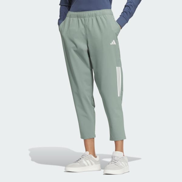 adidas アディダス（adidas）（メンズ）ジャージ パンツ