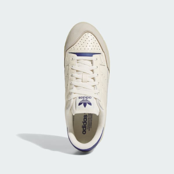 Centennial 85 Lo Schuh