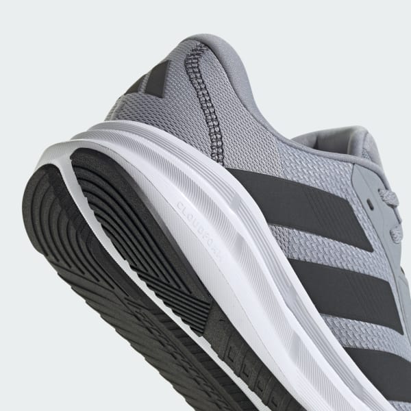 Adidas 7 retail price discount