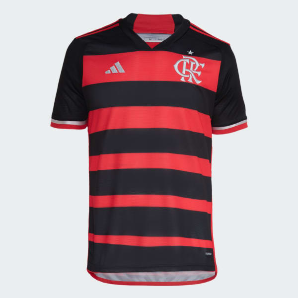 https://assets.adidas.com/images/w_600,f_auto,q_auto/5e367970a920455db510eacdaafbb7ef_9366/Camisa_Flamengo_I_24-25_Vermelho_IP8199_01_laydown.jpg