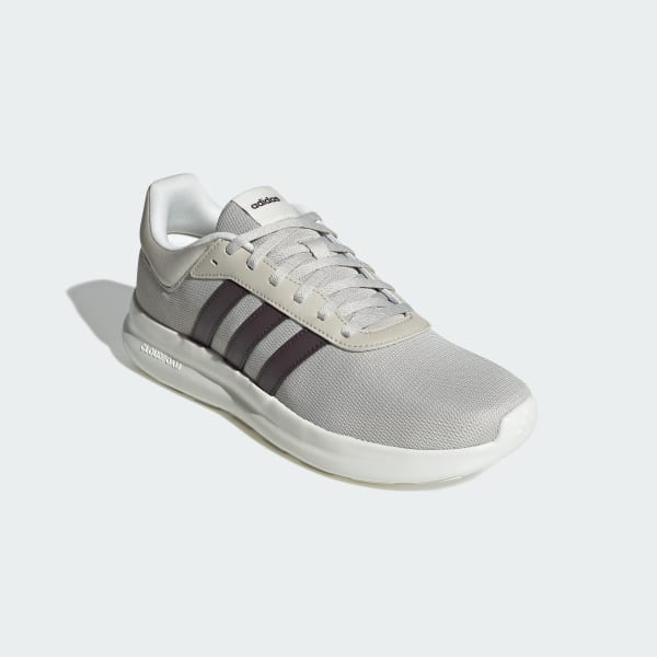Beige Lite Racer 4.0 Shoes