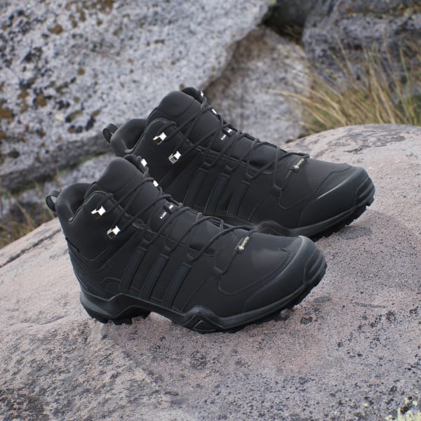 Adidas terrex r2 mid gtx on sale