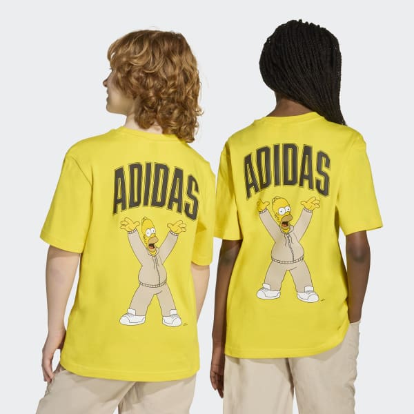 Da-iCE POPUP FJ Tシャツ Photo yellow Da-iCE POPUP FJ Tシャツ Photo yellow Fj Cruiser Merch