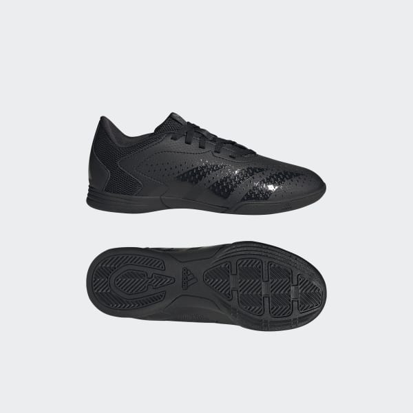 Chuteira de cheap futsal predator 19.4