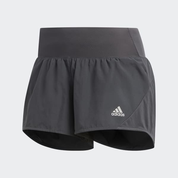 Run it short pb outlet