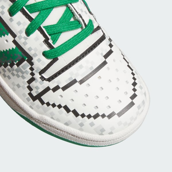 Forum Low CL Shoes Kids