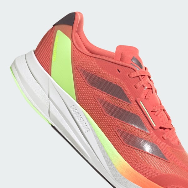 Adidas duramo 2. on sale