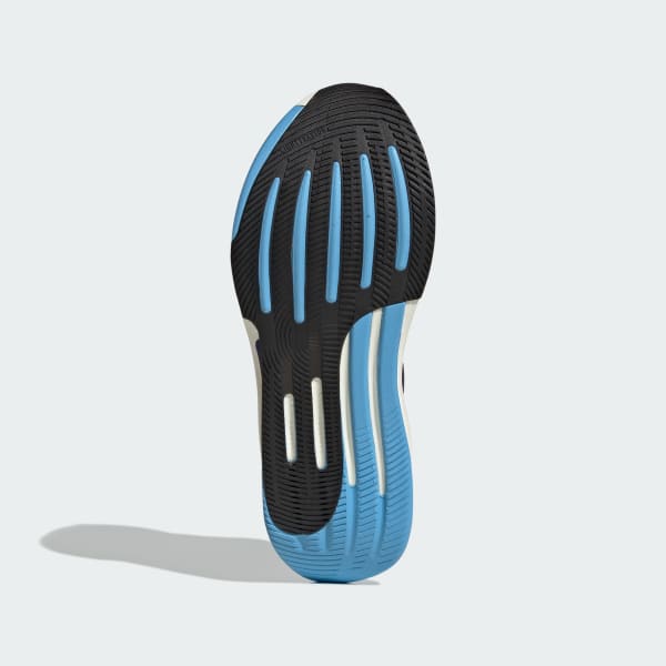 Bialy Buty Supernova Prima 2