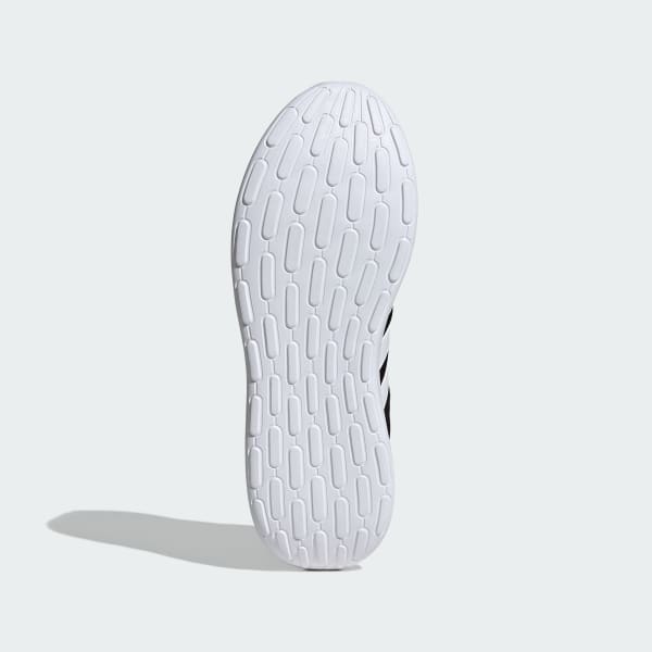 Adidas lite racer rbn women's grey shop
