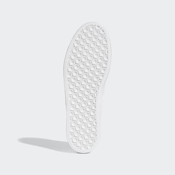 adidas slip on 39