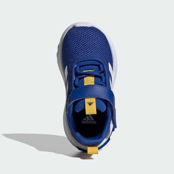 Blue Racer TR23 Shoes Kids
