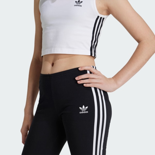Legging enfant adidas outlet