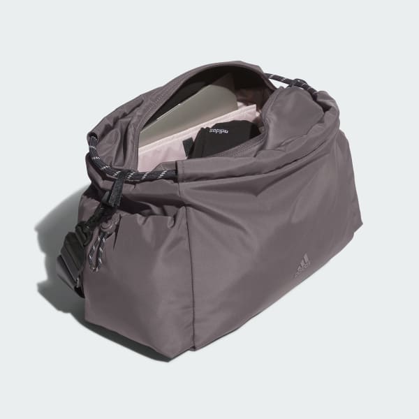 Adidas favorite tote new arrivals