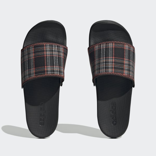 Adidas y3 adilette deals