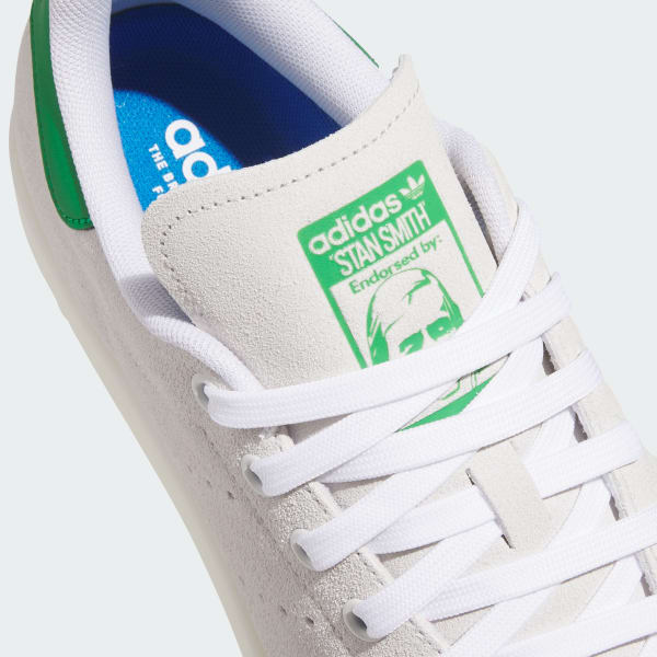 Adidas Stan Smith Shoes BUY IN EUROPE