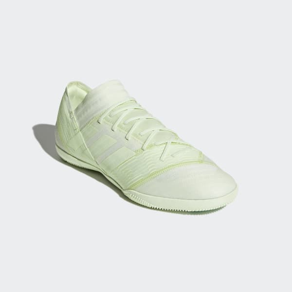 adidas tango 17.3 verdes