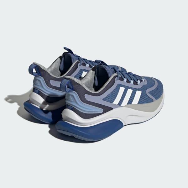 Comprar adidas bounce on sale titan 7th baratas