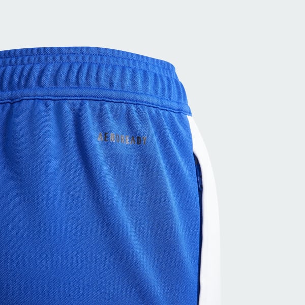 Messi tracksuit bottoms sale