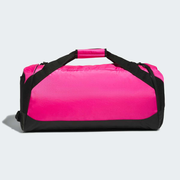 Team Issue 2 Duffel Bag Medium