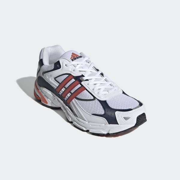 Adidas originals response Clearance
