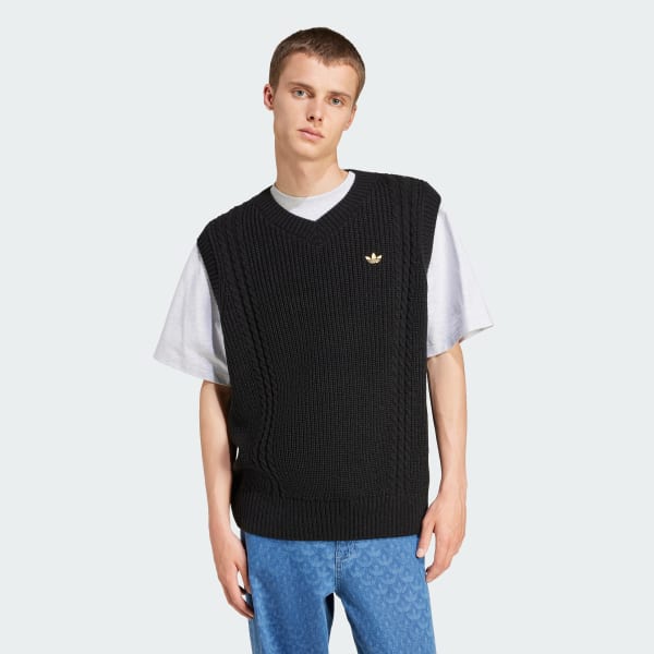 Adidas 36 tour knit 2025