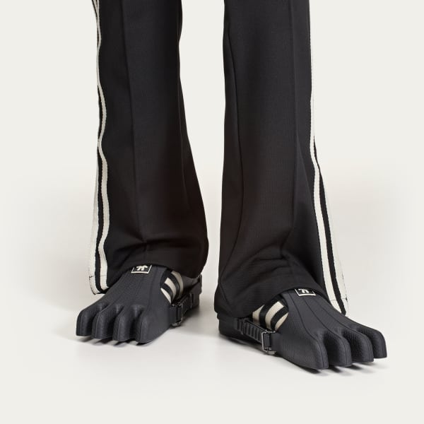Adidas adidas by Avavav Superfinger Superstar Shoes BUY IN SINGAPORE
