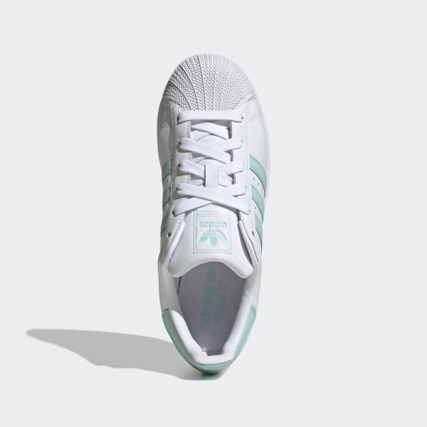 Superstar_II_Shoes_White_JH706