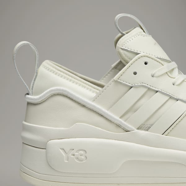 Adidas tubular y3 blanche best sale
