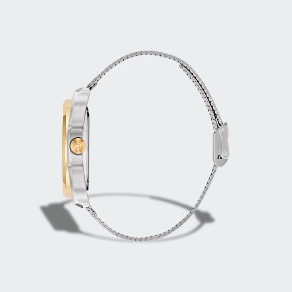 adidas EXPRESSION THREE TT adiClub - Silver | Free Shipping with