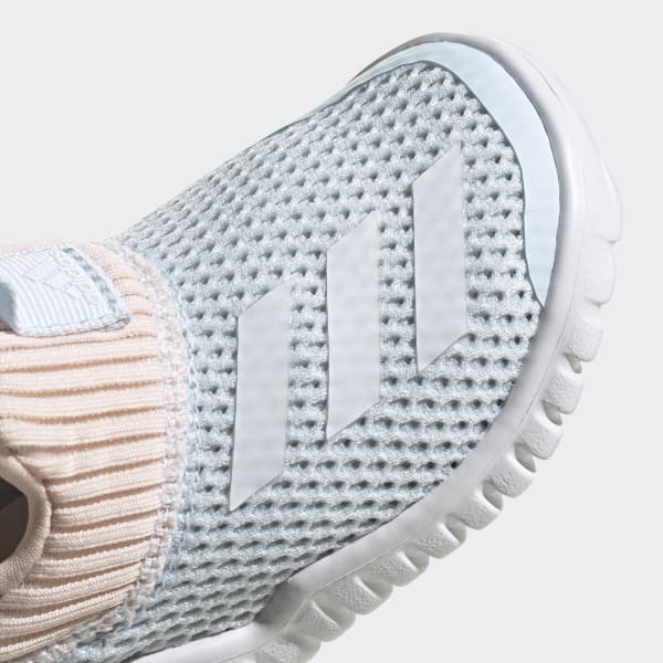 Adidas zen discount