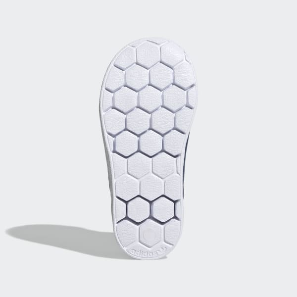 Azul Zapatillas adidas x Disney Superstar 360 X