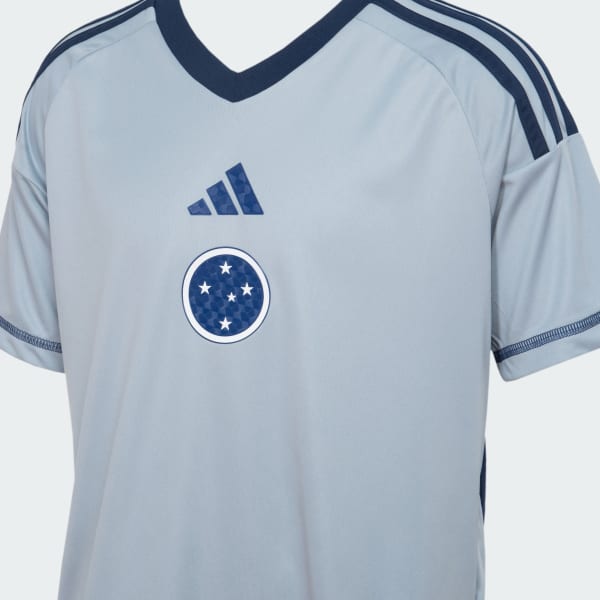 Cinza CRU GK SE JSY Y