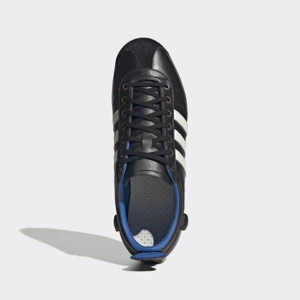 Samba_62_Shoes_Black_IH8603_db