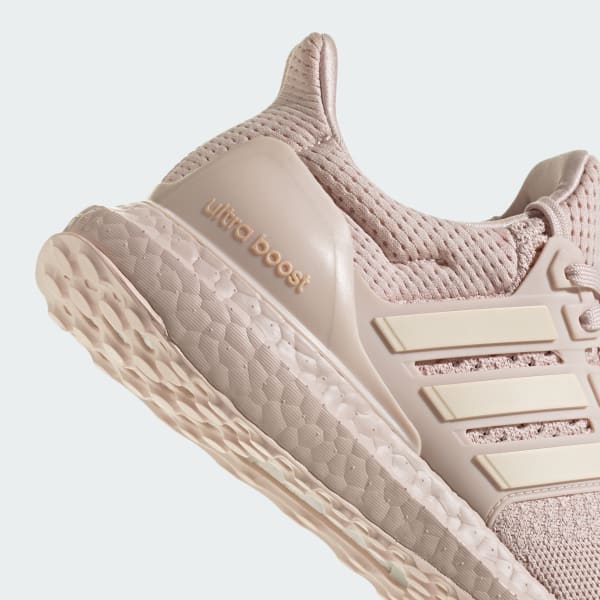 ULTRABOOST 1.0 SHOES