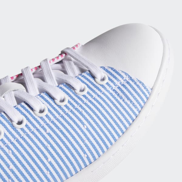 adidas springblade 4 homme cyan