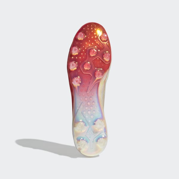 tacchetti tpu adidas