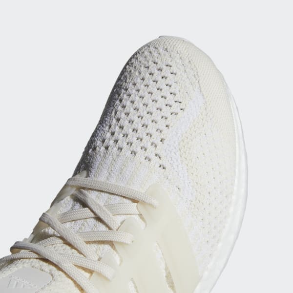 adidas Ultraboost 5.0 DNA Shoes White adidas Thailand