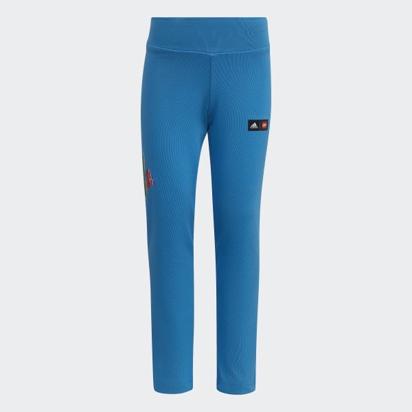 Women's Blue Pants  adidas Philippines