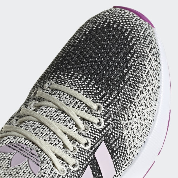 Adidas cloudfoam swift top