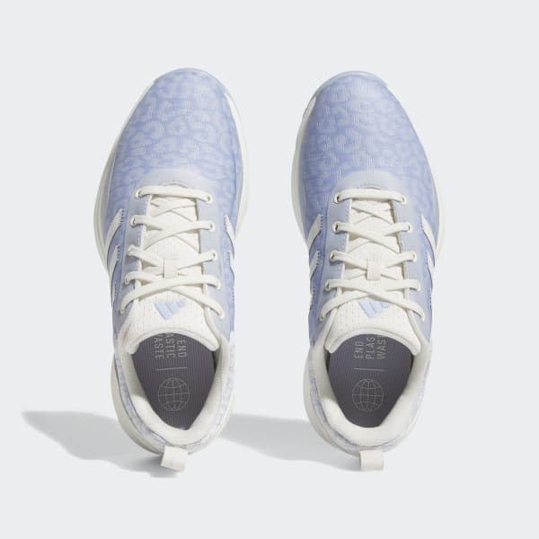 Μπλε S2G SL Golf Shoes