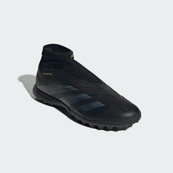 Adidas laceless turf boots outlet