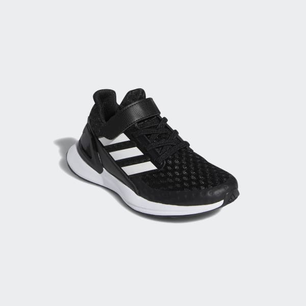 adidas rapidarun kids