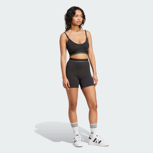 ブラック ワッフル ブラトップ